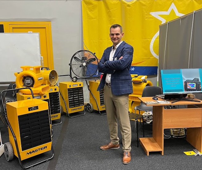 zdjęcie mojej osoby